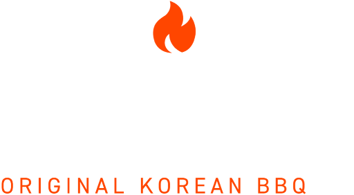 Ssam korean outlet bbq